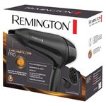 Secadora-Remington-De-Cabello-7-2414