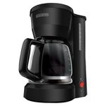 Black-A-Decker-Cafetera-Filtro-Permanente-5-Tazas-1-2079