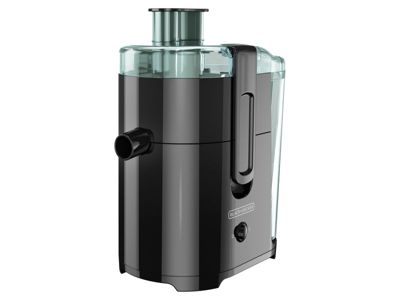 Extractor-Black-Decker-De-Jugos-1-2097