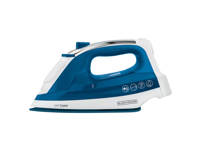 Plancha-Black-Decker-Ceramica-Glid-Blue-1-2099