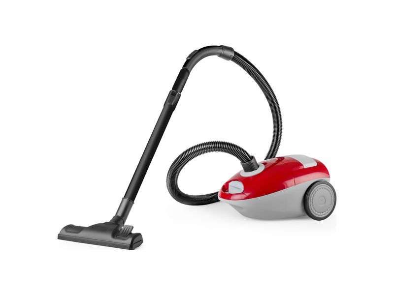 Aspiradora-Black-Decker-Compact-1-2123