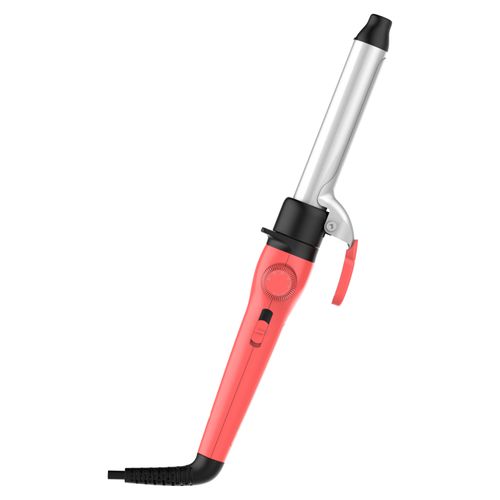 Rizador Remington  2en1 Con Barrel - 1Pulgada