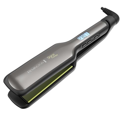 Alisadora Remington terapia de aguacate - 1 Ud