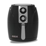 Freidora-RCA-de-Aire-3-2lt-1-11064