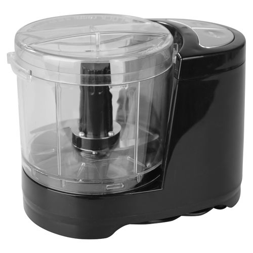 Procesador Durabrand  De Alimentos- 3 Tazas