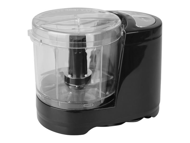 Procesador-Durabrand-De-Alimentos-3-Tazas-1-7599