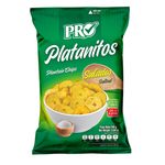 Tajadas-De-Platano-Pro-Saladitos-160-Gr-1-10294