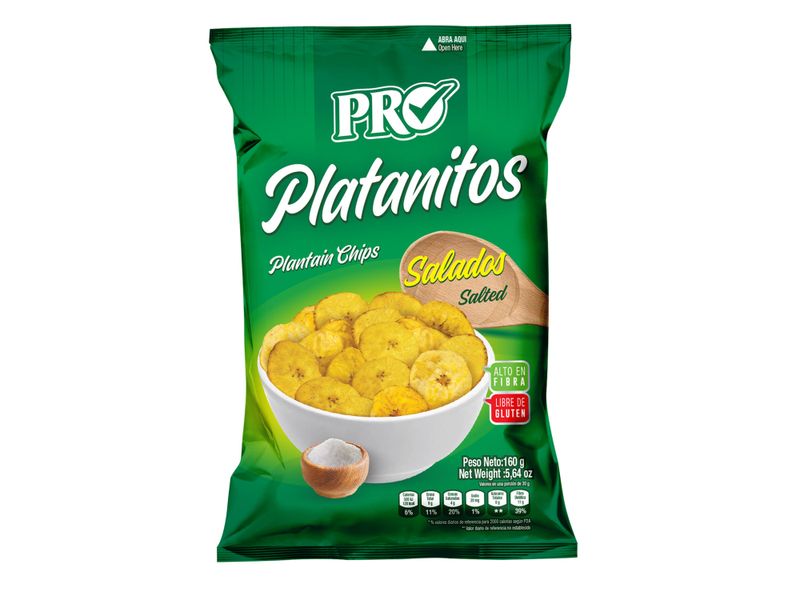 Tajadas-De-Platano-Pro-Saladitos-160-Gr-1-10294