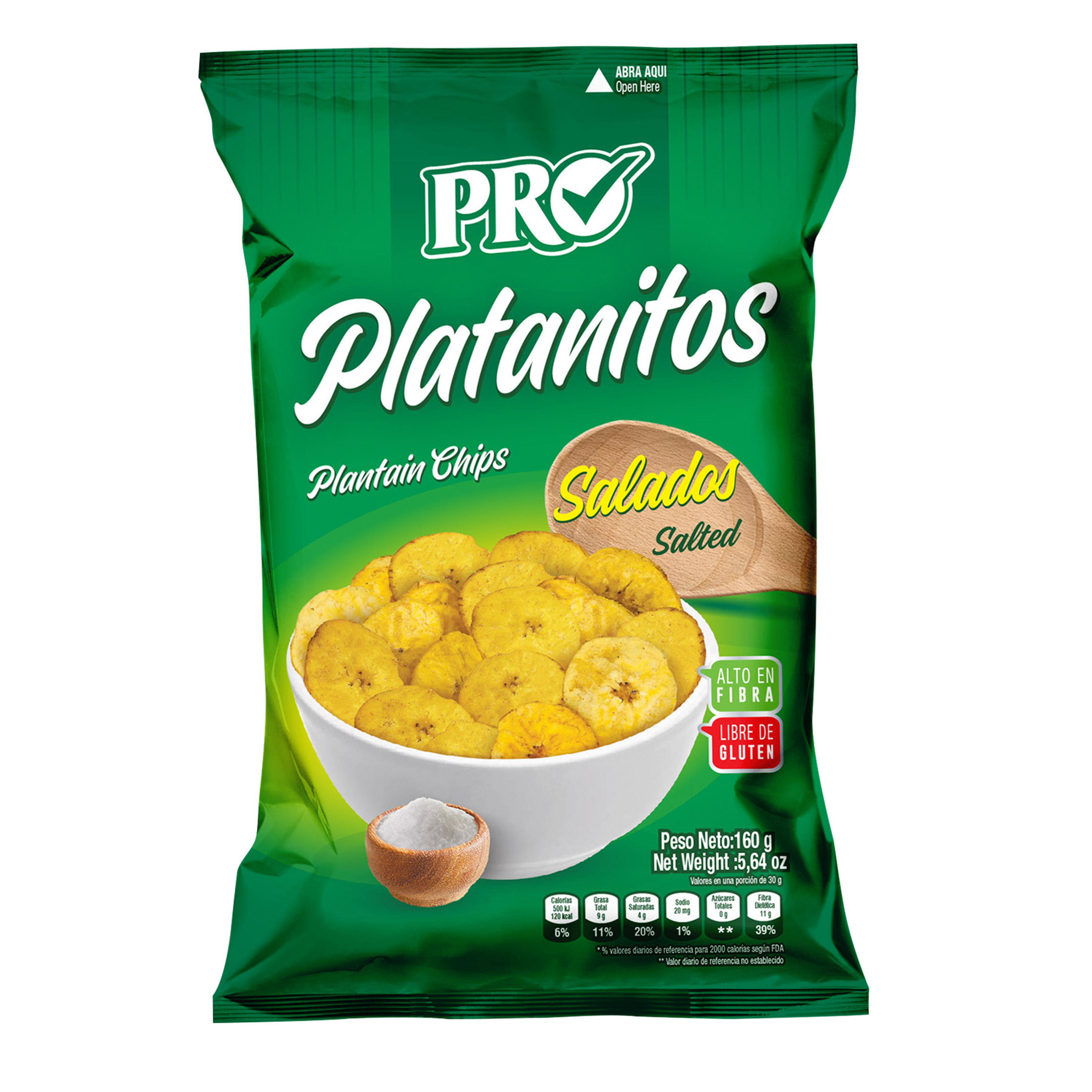 Tajadas-De-Platano-Pro-Saladitos-160-Gr-1-10294