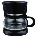 Comprar Cafetera Durabrand - 6 Tazas