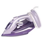 Plancha-Durabrand-a-Vapor-de-Ceramica-1-6761