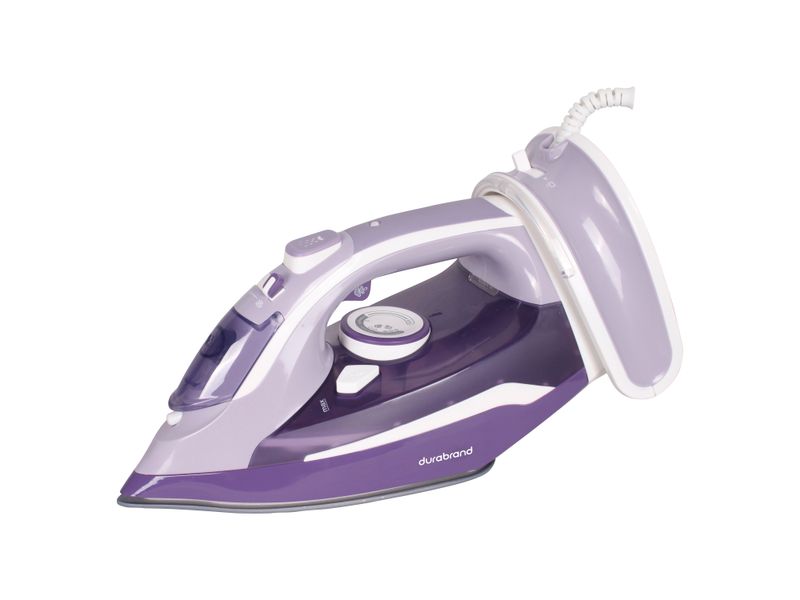Plancha-Durabrand-a-Vapor-de-Ceramica-1-6761