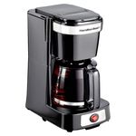 Hamilton-Beach-Cafetera-Automatica-5-Taz-1-22320