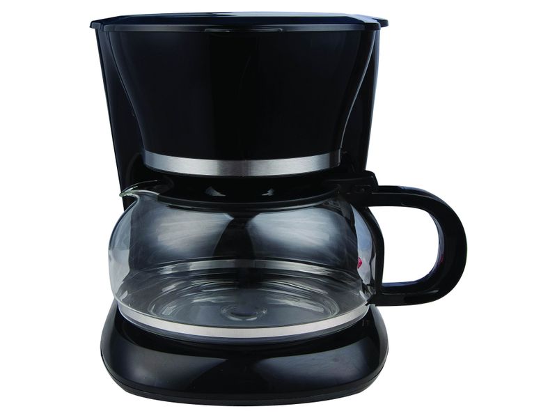 Cafetera-Durabrand-10-Tazas-1-18392