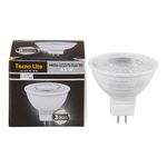 Bonbillo-Tecnolite-Led-Mr16-5-5W100-240V6500K350Lm-1-22470