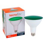 Bonbillo-Tecnolite-Led-Pares-13W-100-240V-E27-Verde-1-22475