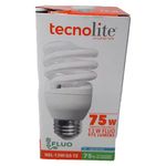 Bonbillo-Tecnolite-Fluor-Espirales-13W6500Ke27975Lm-1-23131