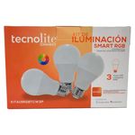 Tecnolite-Kit-Bombillo-Led-8W-Rgb-3-Pcs-Connect-1-23139
