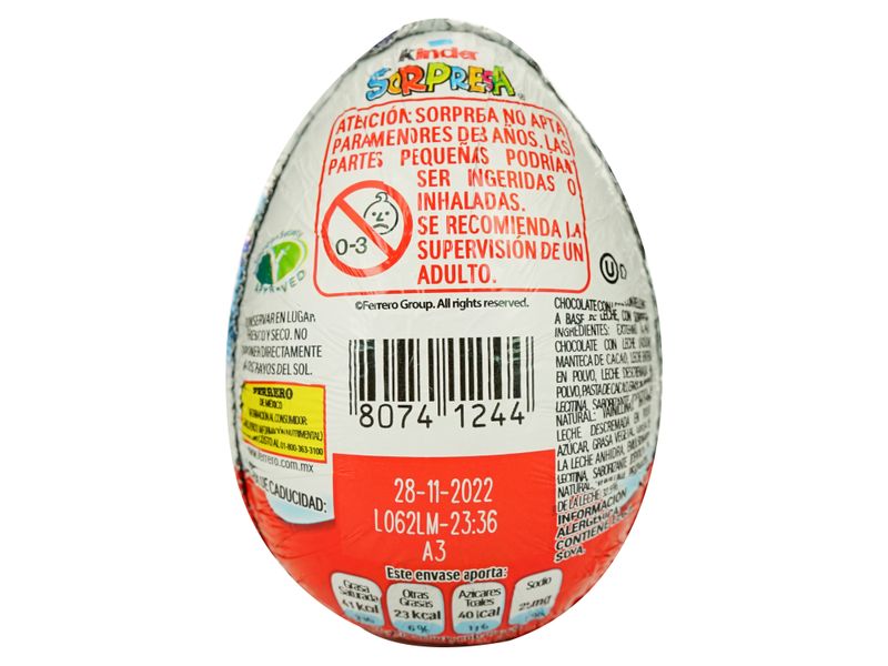 Chocolate-Kinder-Sorpresa-Ni-o-20gr-2-221