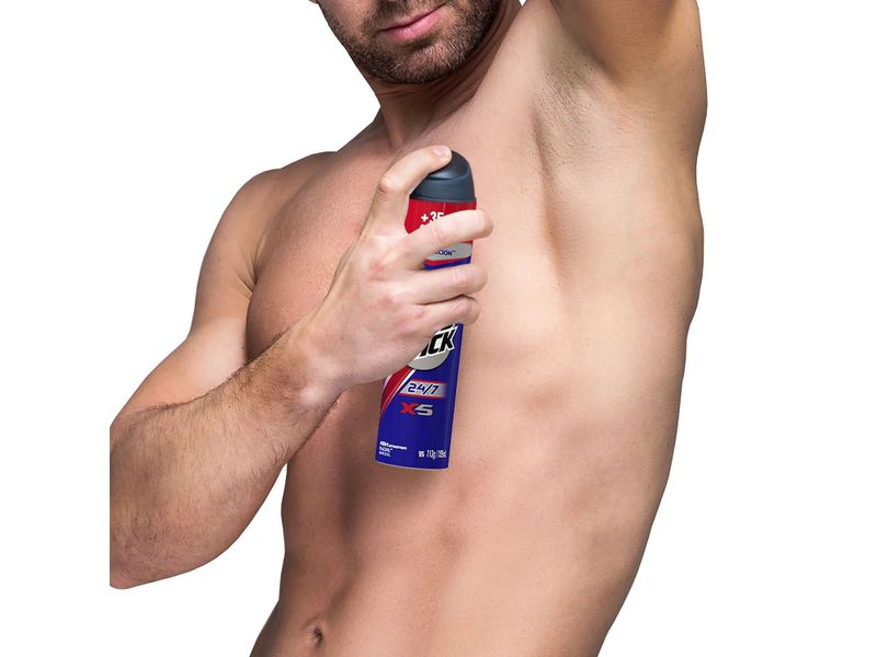 3Pack-Desodorante-Speed-Stick-X5-Spray-4-23858