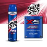 3Pack-Desodorante-Speed-Stick-X5-Spray-3-23858