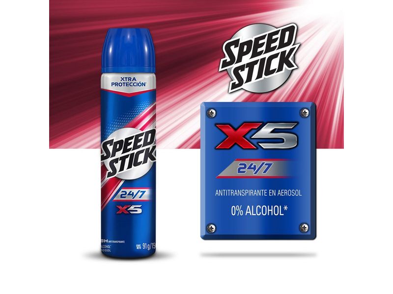 3Pack-Desodorante-Speed-Stick-X5-Spray-3-23858