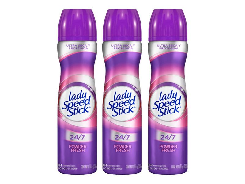3Pack-Deo-Lady-Speed-Stick-Powder-Fresh-2-23857