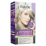 GTIN-7702045554014-02