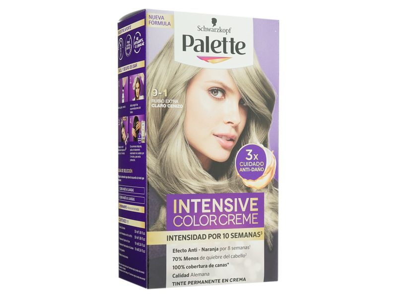 GTIN-7702045554014-02