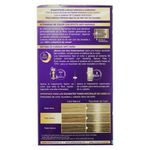 GTIN-7702045554014-03