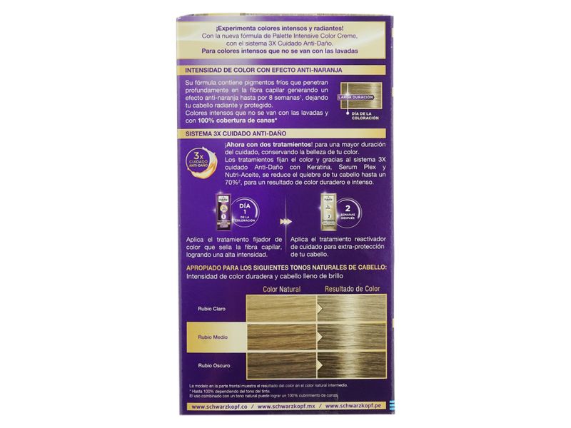 GTIN-7702045554014-03