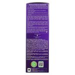 GTIN-7702045554014-04