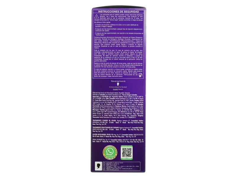 GTIN-7702045554014-04