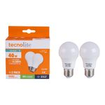 Bonbillo-Tecnolite-Led-A19-5W-6500K-100-240V-2Pk-1-22474