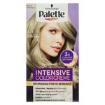 GTIN-7702045554014-01