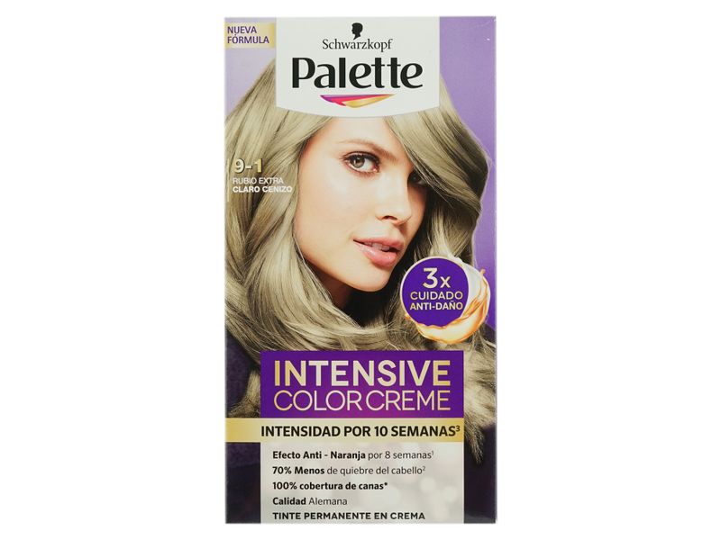 GTIN-7702045554014-01