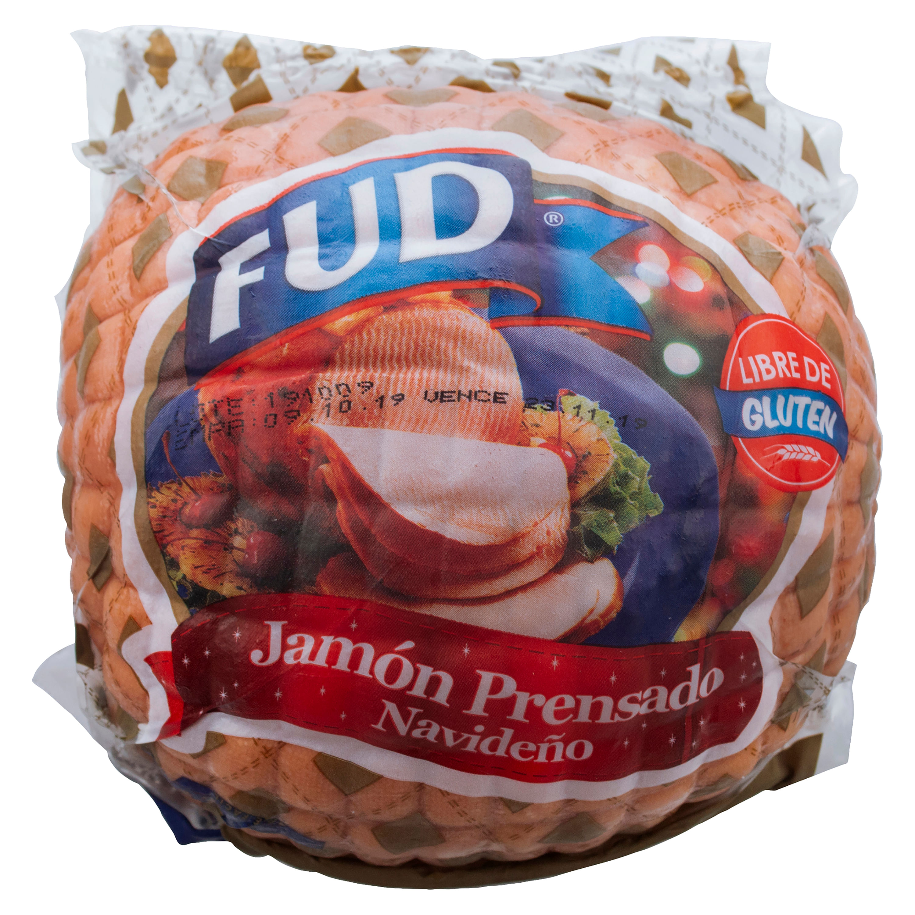 El jamonero más vendido de  es perfecto para el jamón de Navidad y  viene con funda de regalo