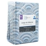 Juego-De-4-Piezas-Tamanio-King-De-Microf-2-17652