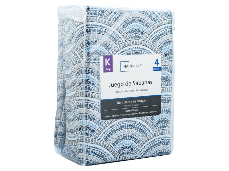 Juego-De-4-Piezas-Tamanio-King-De-Microf-2-17652