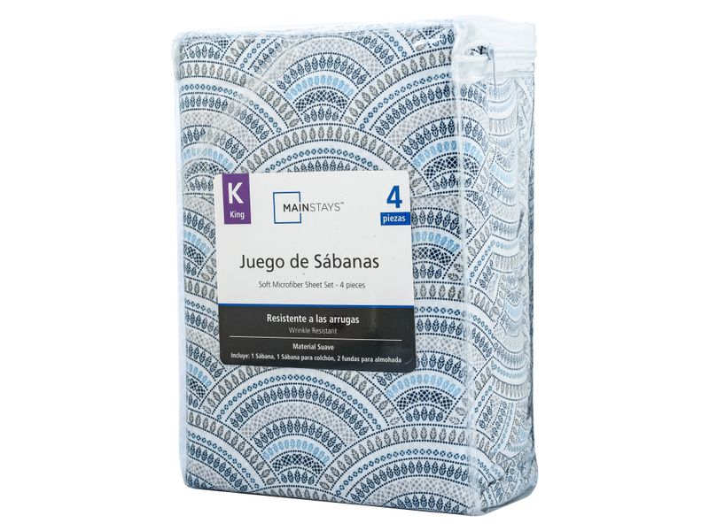 Juego-De-4-Piezas-Tamanio-King-De-Microf-3-17652