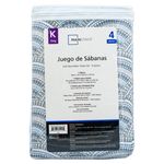 Juego-De-4-Piezas-Tamanio-King-De-Microf-4-17652