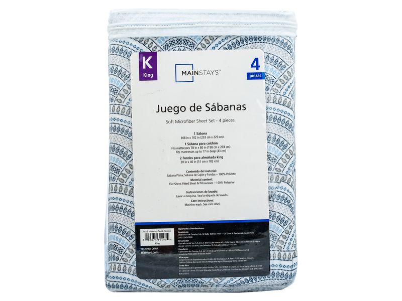 Juego-De-4-Piezas-Tamanio-King-De-Microf-4-17652