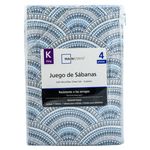Juego-De-4-Piezas-Tamanio-King-De-Microf-1-17652