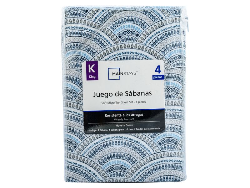 Juego-De-4-Piezas-Tamanio-King-De-Microf-1-17652