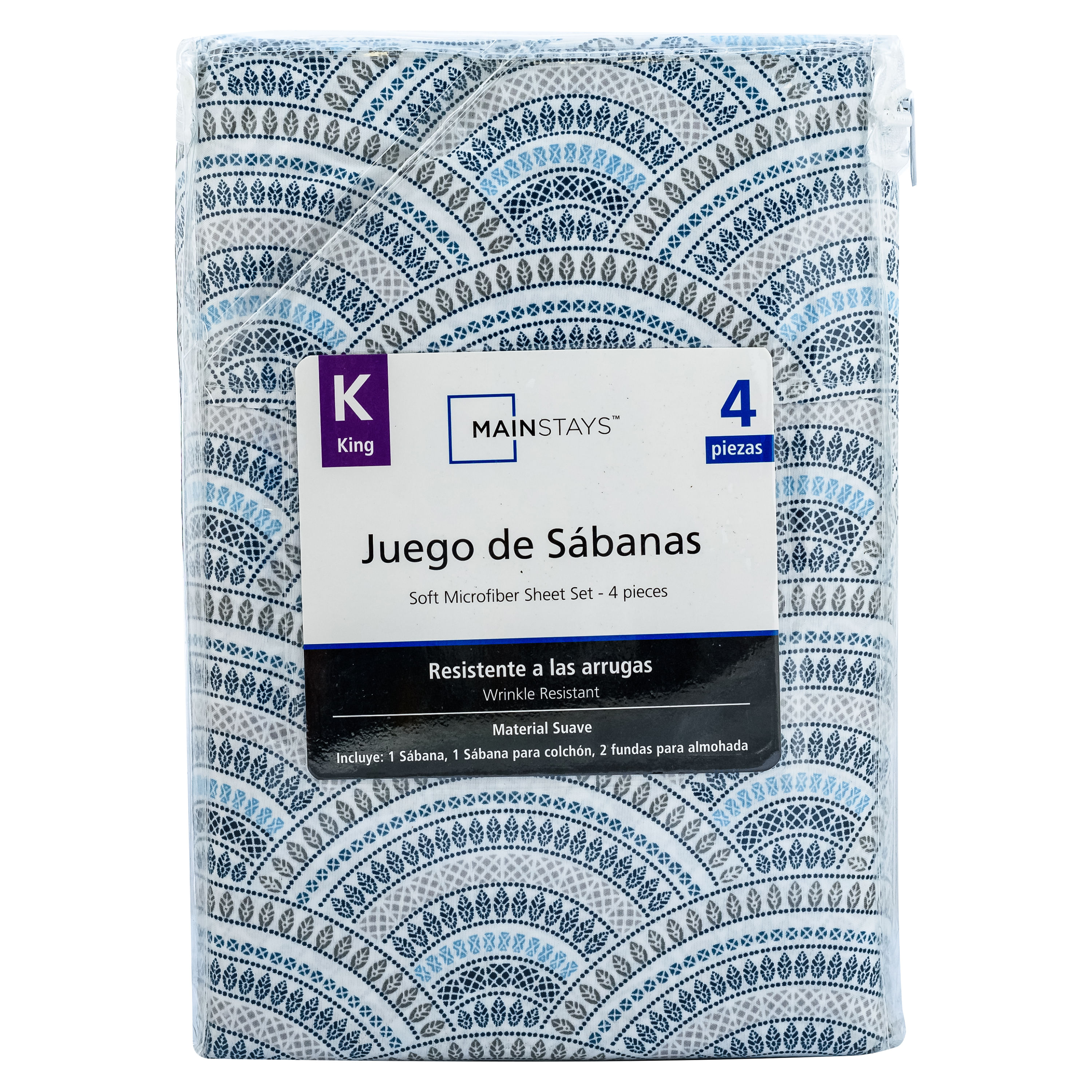 Juego-De-4-Piezas-Tamanio-King-De-Microf-1-17652