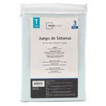 Juego-De-4-Piezas-Tamanio-Matrimonial-De-5-17638