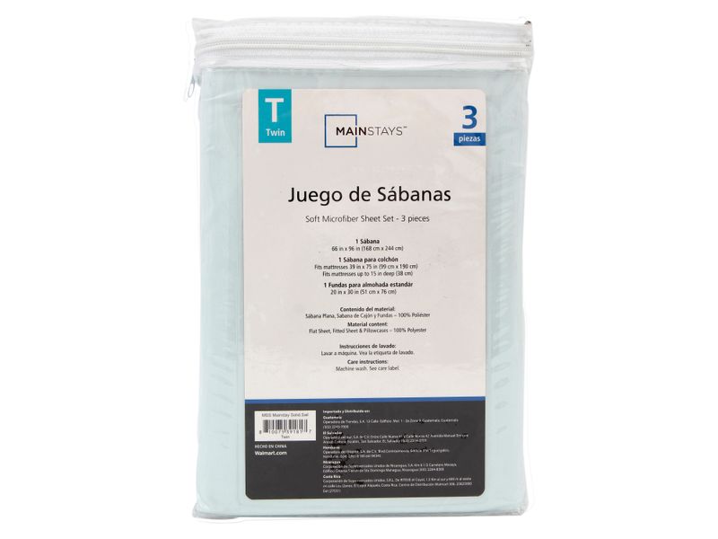 Juego-De-4-Piezas-Tamanio-Matrimonial-De-5-17638