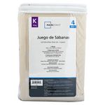 Juego-De-4-Piezas-Tamanio-King-De-Microf-4-17623