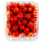 Tomate-Tom-Y-Cherry-La-Carreta-Clamsh-1Lb-2-3364