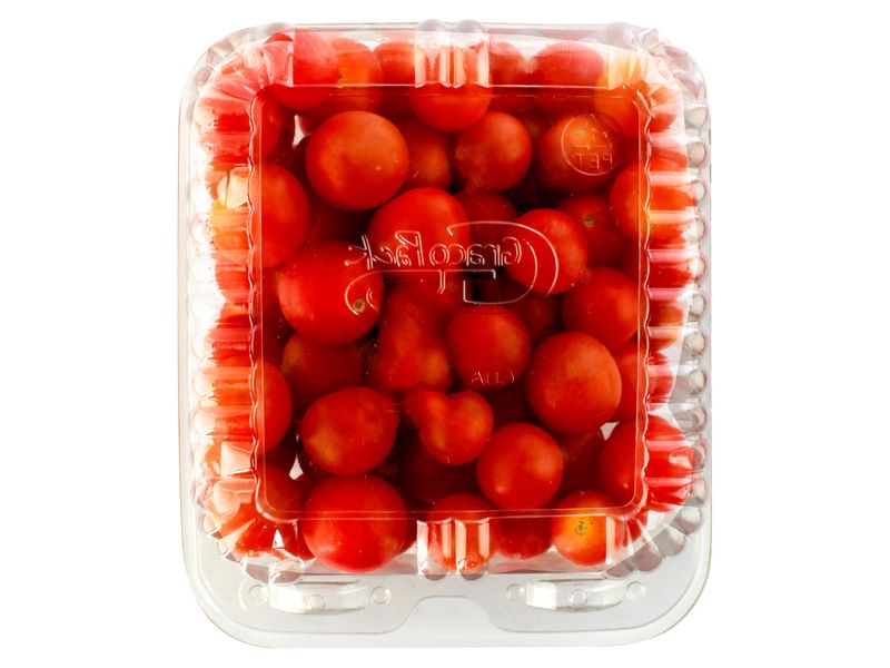 Tomate-Tom-Y-Cherry-La-Carreta-Clamsh-1Lb-2-3364